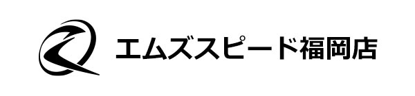 FUKUOKA