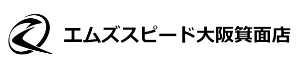 OSAKA-MINOH