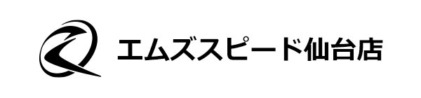 SENDAI