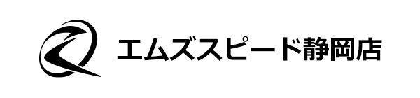 SHIZUOKA