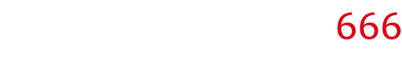 FORGED DESIGN 666 フォージド デザイン 666